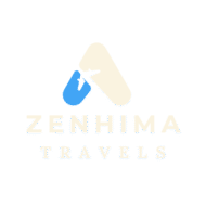 zenhimatravels.com