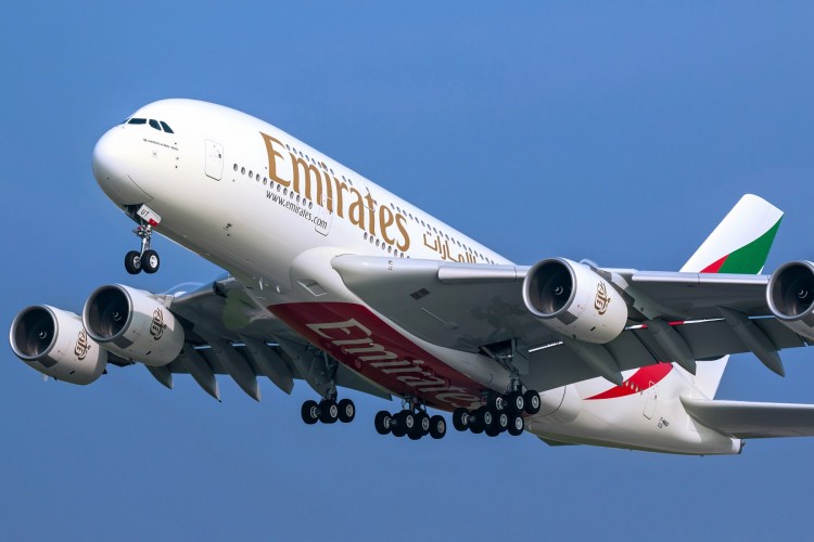 800_emirates-a380-a6-eut-20170929-xfw-4-620987