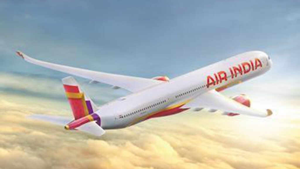 airindiaa350cairindia_218636